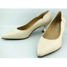 туфлі Marino Fabiani 3000 tapioca 